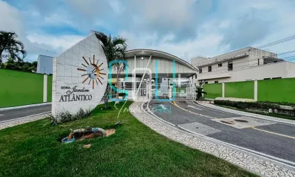Casa em condomínio à Venda, Nova Parnamirim, Parnamirim, RN