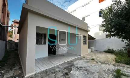 Casa padrão à venda, nova parnamirim, parnamirim, rn