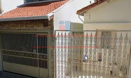 Casa com 4 quartos à venda na Cidade Nova I, Indaiatuba 