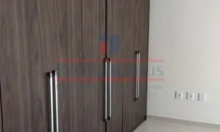 Casa com 2 quartos à venda no Jardim Residencial Nova Veneza, Indaiatuba 