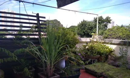 Casa com 5 quartos à venda no Centro, Indaiatuba 