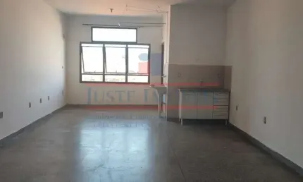 Kitnet para alugar- jardim santa cruz - indaiatuba sp