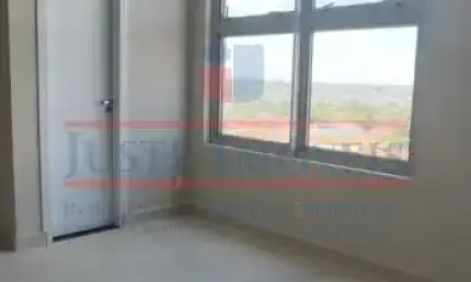 Sala comercial com 1 sala para alugar no Centro, Indaiatuba 