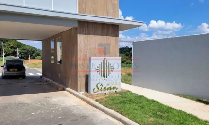 Terreno à venda no itaici, indaiatuba  por r$ 390.000