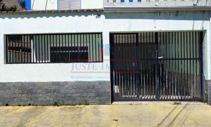 Casa com 3 quartos para alugar no Jardim Morada do Sol, Indaiatuba 