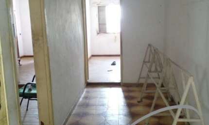 Casa com 4 quartos à venda na Rua João Dante, 271, Km 18, Osasco