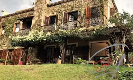 Casa em condomínio fechado com 3 quartos à venda na Rua Vital Brasil, 412, Nova Fazendinha, Carapicuíba, 5322 m2 por R$ 2.800.000