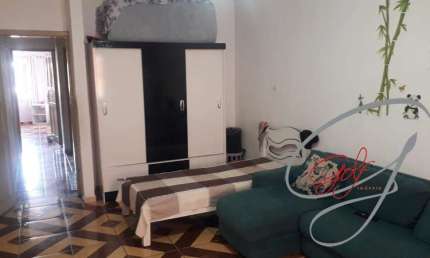 Casa com 3 quartos à venda na Rua Maria Cristina Aguiar, 129, Rio Pequeno, São Paulo