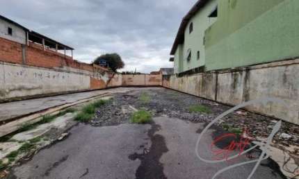 Terreno plano, limpo com 321m² no Rochdale - Osasco-SP, excelente para comércio ou residência.