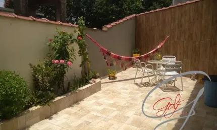 Sobrado oportunidade vila dos remédios. estuda a possibilidade de permuta com apartamento na região da vila leopoldina ou osasco centro.