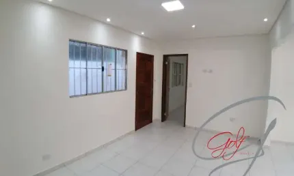 Casa com 4 quartos à venda na Rua Luiz Henrique de Oliveira, 640, Quitaúna, Osasco