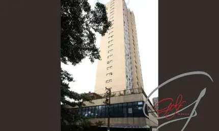 Belissimo apartamento 02 dormitórios 1 suite - santo amaro