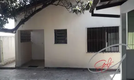 Casa com 5 quartos à venda na Rua Rosa D'Ângelo Pisapia, 37, Vila Yara, Osasco