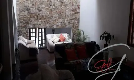 Casa em condomínio fechado com 4 quartos à venda na Rua Desembargador José Mauro Bourroul Ribeiro, 87, Parque dos Príncipes, São Paulo