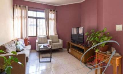 LINDO SOBRADO C/ 300M² C/ 3 DORMITÓRIOS(1 SUÍTE) NO BELA VISTA-OSASCO-SP, SALA DE ESTAR, JANTAR E E TV, COZ, 6 BANHEIROS E GARAG. COBERTA P/ 6 CARROS.