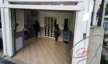 EXCELENTE OPORTUNIDADE, SOBRADO COMERCIAL, EM ÓTIMA LOCALIZAÇÃO, EM FRENTE À PREFEITURA DE OSASCO, COM 09 SALAS,