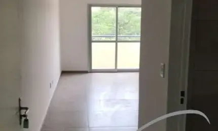 EXCELENTE APARTAMENTO 3 DORMITÓRIOS - PARQUE CONTINENTAL. PROXIMO AO SHOPPING UNIÃO
