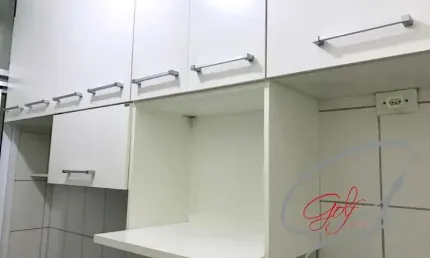 Apartamento no Jaguaré 60ms.Condominio Reserva Alto Jaguaré 3 quartos, 2 vagas, travessa Mac Arthur, lazer completo perto USP e  Marginais