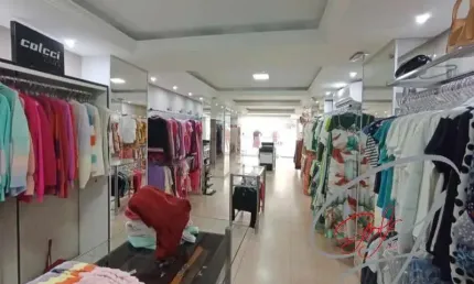 Prédio com 6 salas à venda na Avenida Lins de Vasconcelos, 658, Vila Mariana, São Paulo