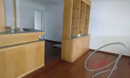 Sobrado para venda na vila dalva/rio pequeno, são paulo, 190 m² a/c, 132 m² a/t, 3 dormitórios, 1 suíte master com closet e banheira de hidromassagem.