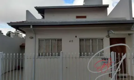 Casa com 5 quartos à venda na Rua Flávio Oliveira Ribeiro da Fonseca, 45, Vila São Francisco, São Paulo