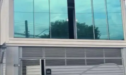 Imperdível Casa à Venda em Osasco-SP, Bairro Bela Vista: 4 Quartos, 4 Suítes, 2 Salas, 2 Vagas, 215m² de Área