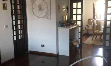 CASA NO BAIRRO VILA OSASCO, BELA VISTA OSASCO, OTIMA LOCALIZAÇÃO