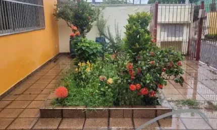 Casa térrea, casa em osasco, jaguaribe, casa jaguaribe, imoveis osasco