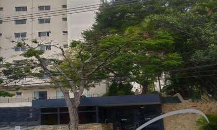 APARTAMENTO 3 DORMITÓRIOS - JARDIM ESMERALDA - BUTANTÃ