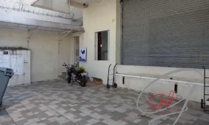 Prédio comercial à venda na Vila Sônia, 530 m², 10 m x 30m, Prédio comercial com 3 pavimentos, sendo o térreo com 2 câmaras frigorificas.