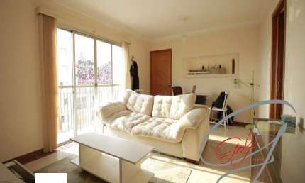 APARTAMENTO 78 MS.ÚTIL NO JAGUARÉ, SP. 3 QUARTOS 1 SUITE, ARMÁRIOS EMBUTIDOS NOS QUARTOS QUARTOS, SOL DATARDE NOS QUARTOS   UTIDOS