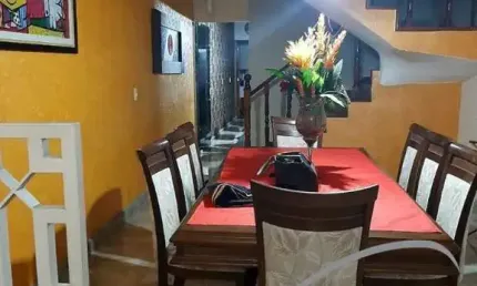 Casa com 4 quartos à venda na Rua Sempre-Viva, 26, Jardim das Flores, Osasco