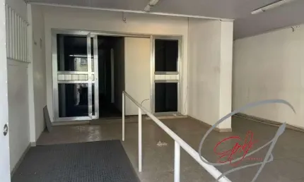 Sobrado comercial à venda centro de Osasco, Rua Fiorino Beltramo, 254 m², ideal para clínicas, 15 salas.