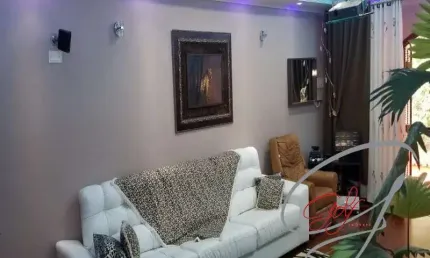 Casa com 4 quartos à venda na Avenida Doutor Francisco de Paula Vicente de Azevedo, 228, Parque Continental, São Paulo