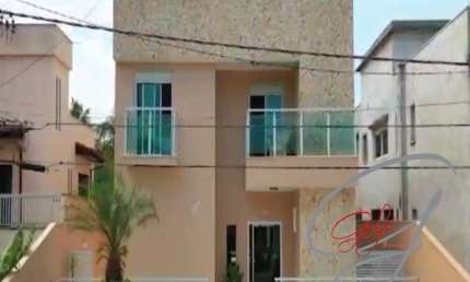 Sobrado a venda na Riviera de São Lourenço, 540 m², próximo a praia,  possuí 7 suítes, salas com climatização.