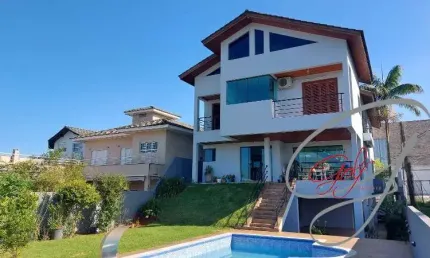 Imperdível casa à venda em São Paulo-SP, Parque dos Príncipes: 4 quartos, 3 suítes, 3 salas, 4 banheiros, 5 vagas, 450m².