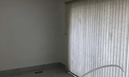 Imperdível: Sala comercial à venda em condomínio na Vila Campesina, Osasco-SP - 1 sala, 1 banheiro, 1 vaga, 48,57m²