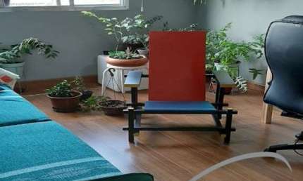 Apartamento 97Ms. Vila Romana Alto da Lapa, 3 quartos 1 suite, rico em armários, cozinha clean, vaga grande isolada
