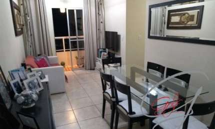 Apartamento com 3 quartos à venda na Avenida Engenheiro Heitor Antônio Eiras Garcia, 1837, Jardim Esmeralda, São Paulo