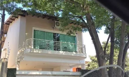 Casa com 3 quartos à venda na Rua Ruy Alvarenga, 156, Adalgisa, Osasco