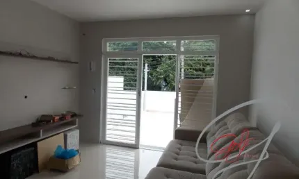 Casa com 2 quartos à venda na Rua André Thomaz, 39, Vila Campesina, Osasco