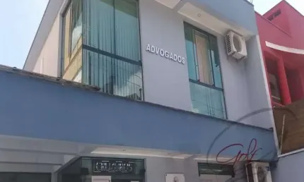 Prédio para alugar na Rua Professor Herbert Baldus, 206, Vila Lageado, São Paulo, 255 m2 por R$ 15.000