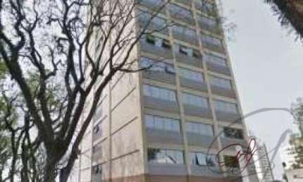 Oportunidade única! Sala comercial à venda em São Paulo-SP, no bairro Jaguaré: 1 sala, 1 banheiro, 1 vaga de garagem, 31,00 m² de área.