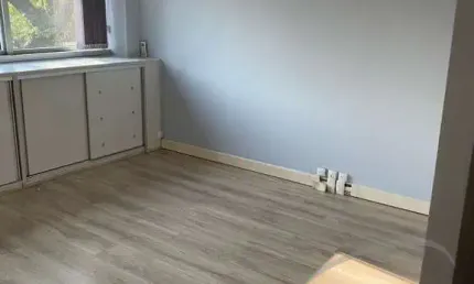 Oportunidade única! Sala comercial à venda em São Paulo-SP, no bairro Jaguaré: 1 sala, 1 banheiro, 1 vaga de garagem, 31,00 m² de área.