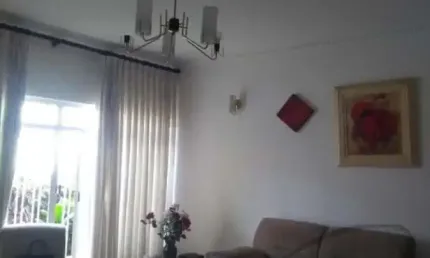 Casa com 3 quartos à venda na Rua João Collino, 56, Centro, Osasco