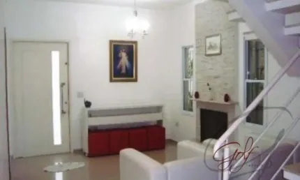 VENDA, CASAS, APARTAMENTOS, TERRENOS, CASA SOBRADO, 250 M2, 3 DORMITÓRIOS, SENDO 3 SUÍTES, BAIRRO JARDIM ADALGISA, OSASCO