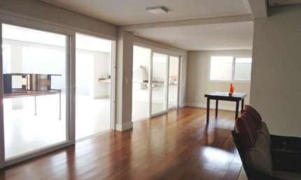 Casa Sobrado 432,50 m2 4 dormitórios Parques dos Príncipes