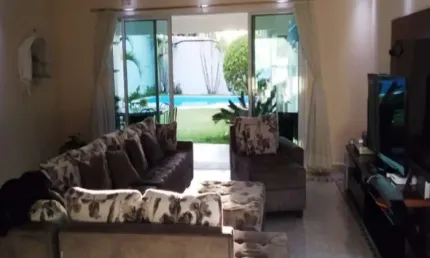 Casa com 5 quartos à venda na Rua Geraldo Augusto de Freitas, 70, Parque dos Príncipes, São Paulo, 454 m2 por R$ 2.180.000
