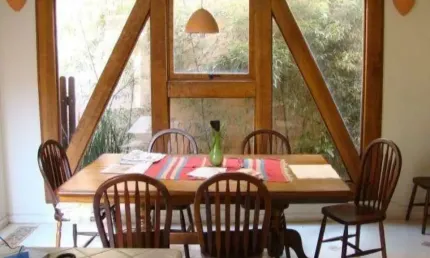 Casa com 3 quartos à venda na Rua Octávio Catelani, 412, Adalgisa, Osasco
