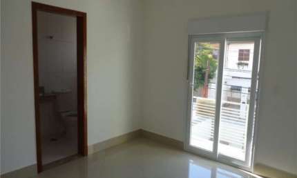 Casa com 3 quartos à venda na Rua Ramiro de Santa Cruz Abreu, 52, Jardim Bonfiglioli, São Paulo, 190 m2 por R$ 890.000